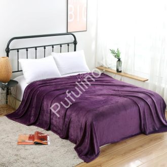 Patura-Cocolino-Pufoasa-neteda-simpla-mov