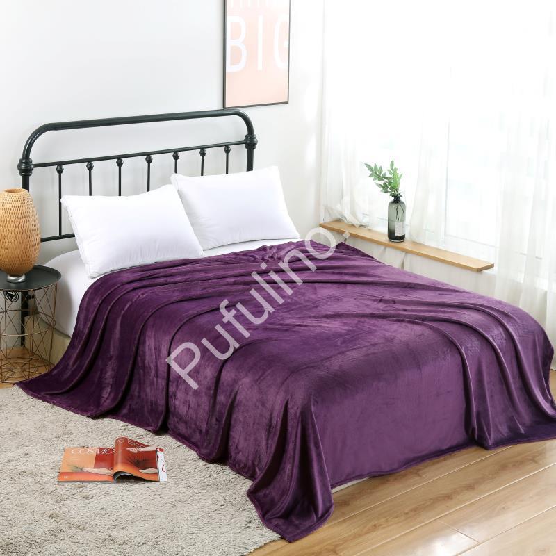 Patura-Cocolino-Pufoasa-neteda-simpla-mov