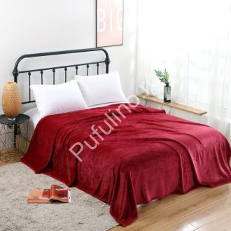 patura cocolino grena