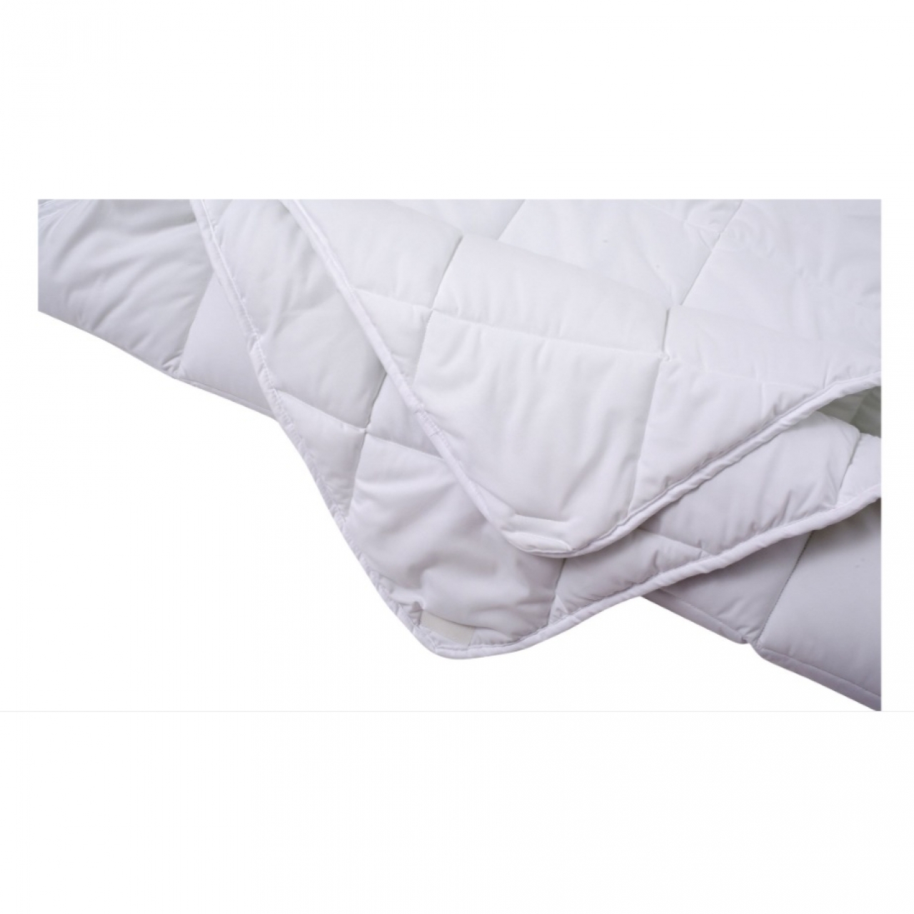 pilota de o persoana