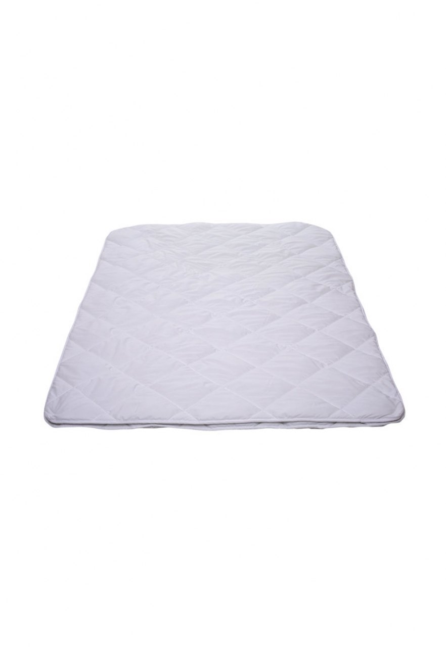 pilota o persoana 4 anotimpuri