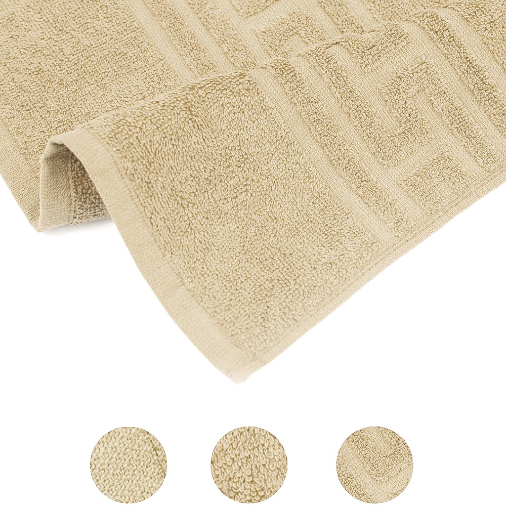 prosop grecesc crem de aproape