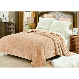 Patura Cocolino Grofata Crem