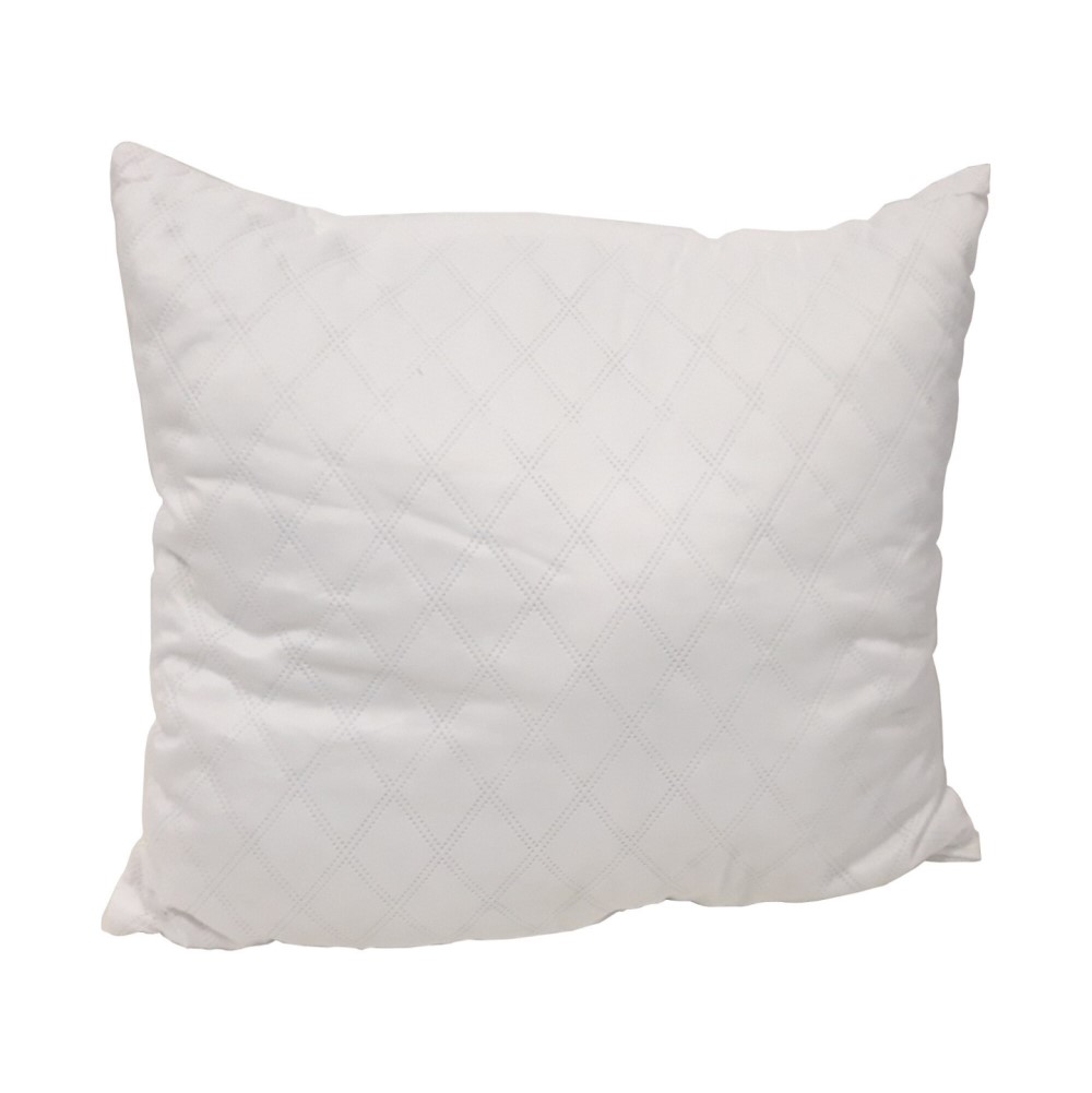 Perna matlasata ecologica 70x70