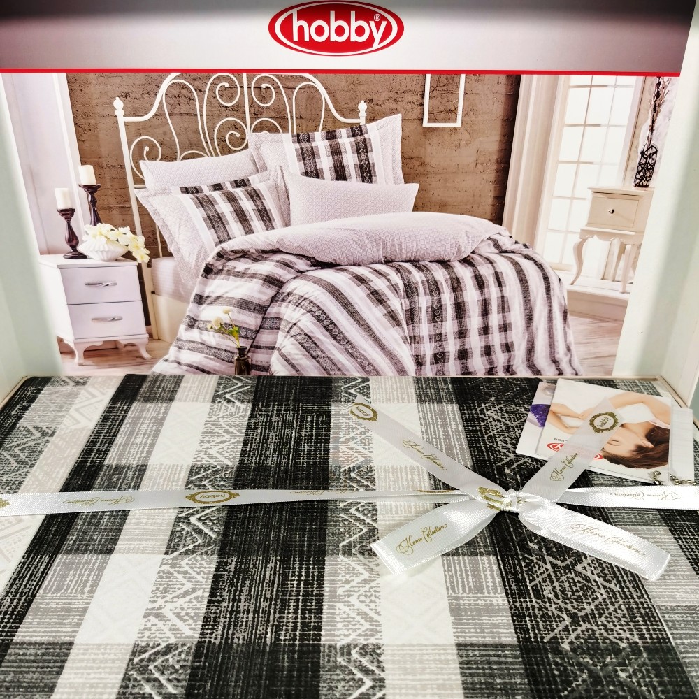hobby debora black