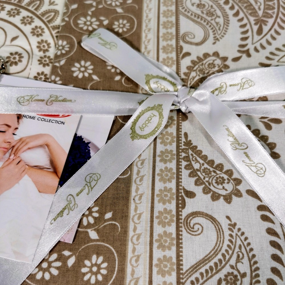 lenjerie hobby irene beige