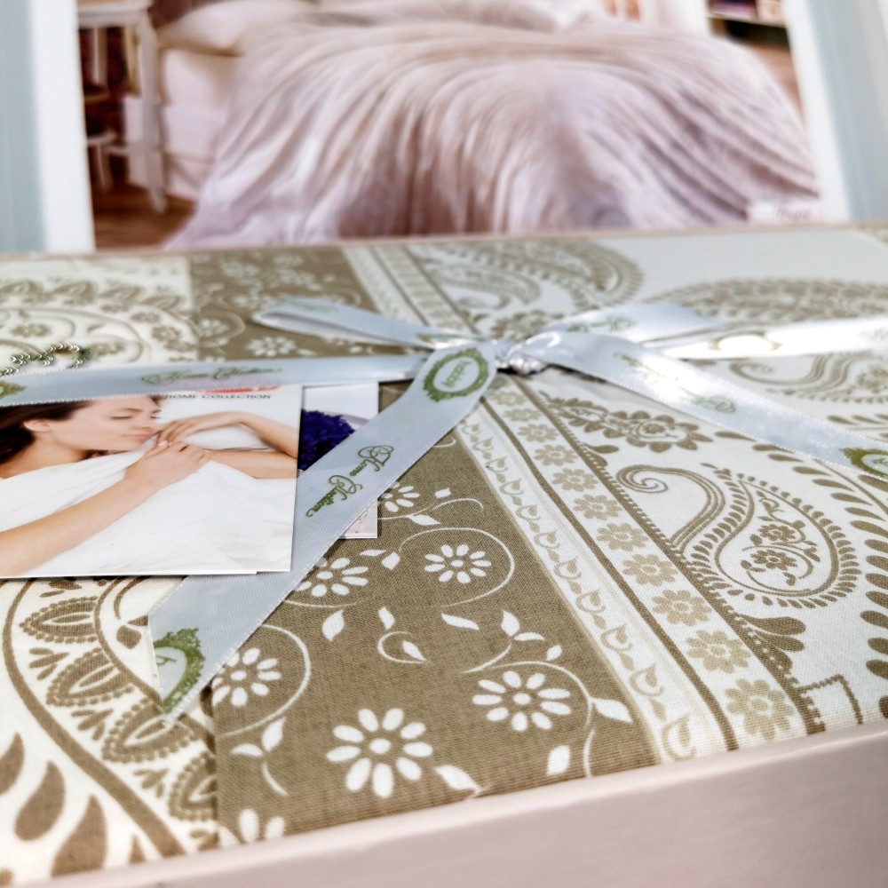 lenjerie hobby irene beige