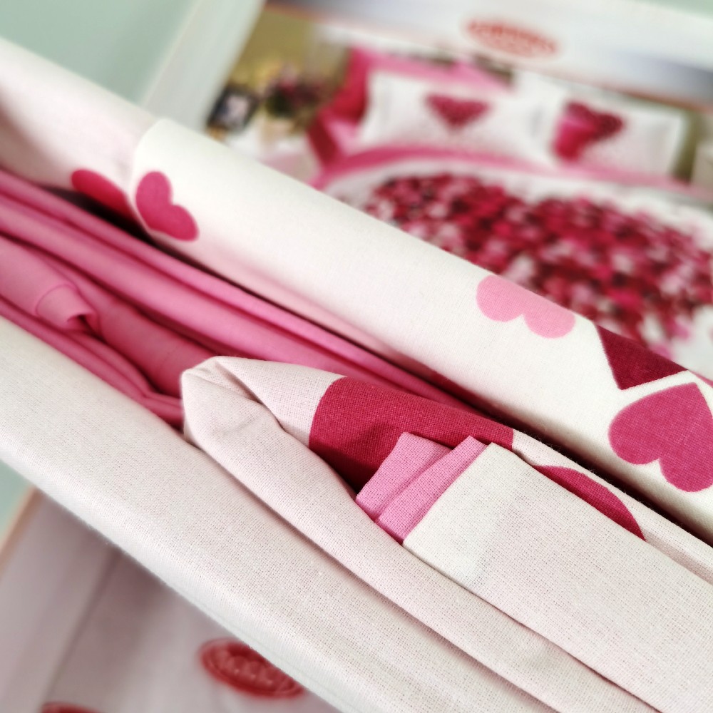 lenjerie hobby juana 1