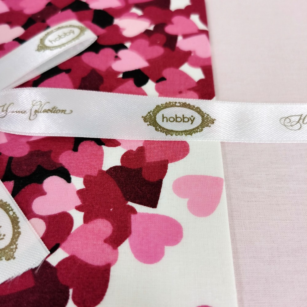 lenjerie hobby juana 3