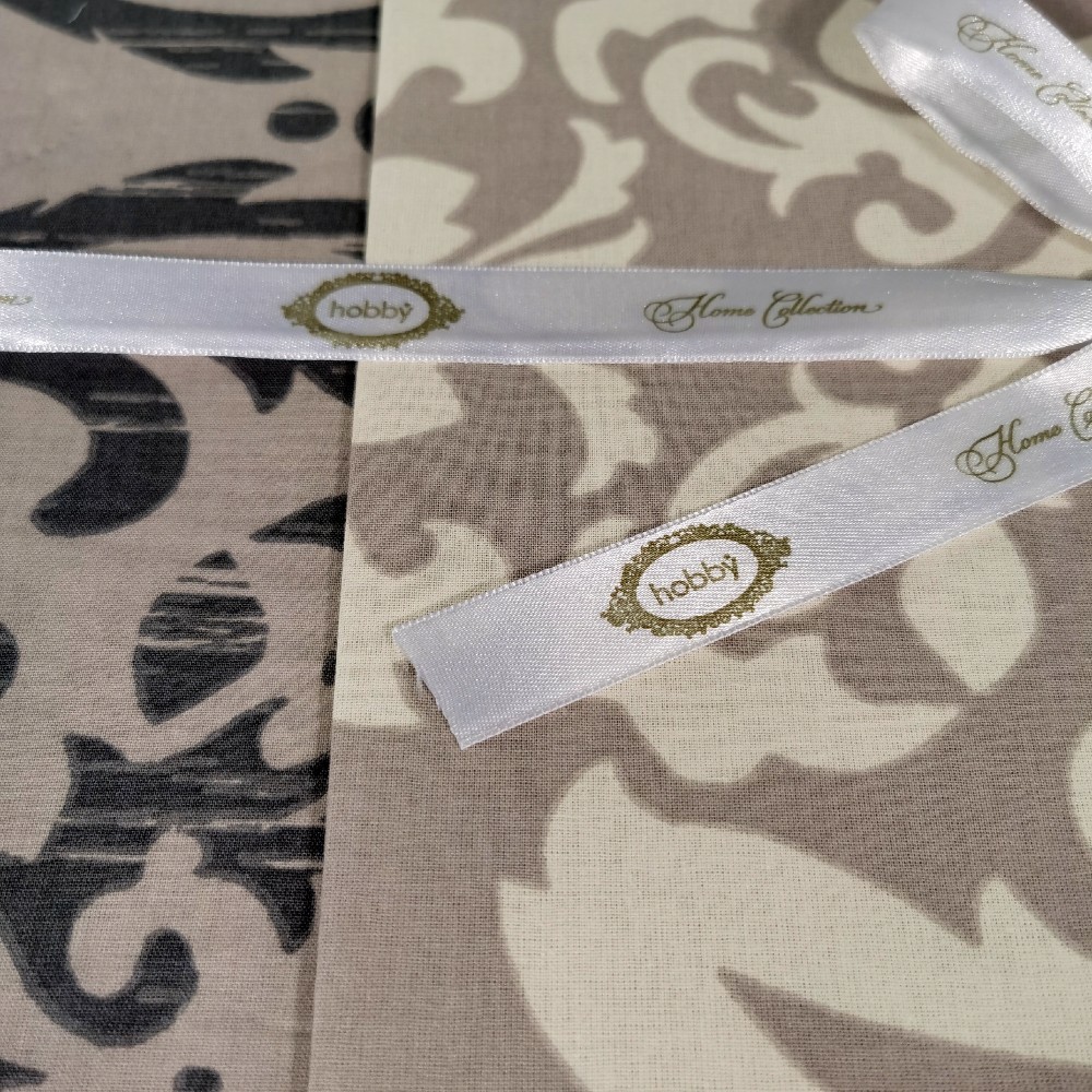 lenjerie hobby serenity grey