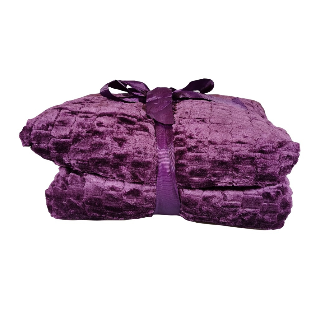 patura grofata mov principal