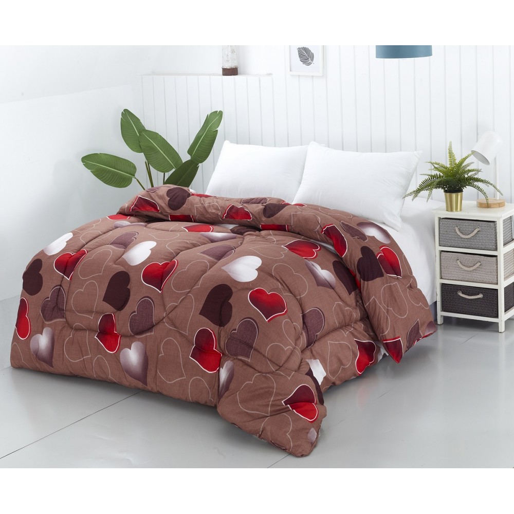 pilota maro cu inimi