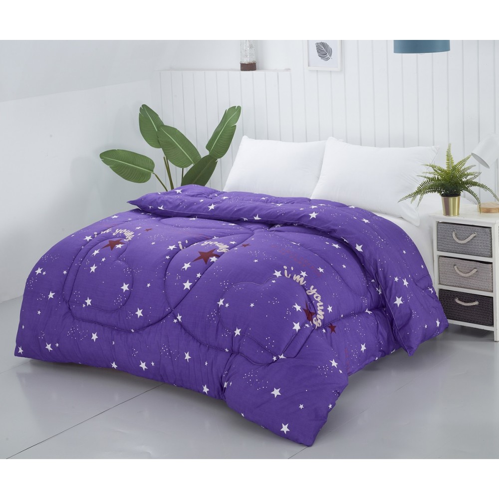 pilota mov cu stelute