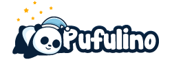 Pufulino.ro