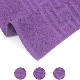 prosop grecesc mov de aproape