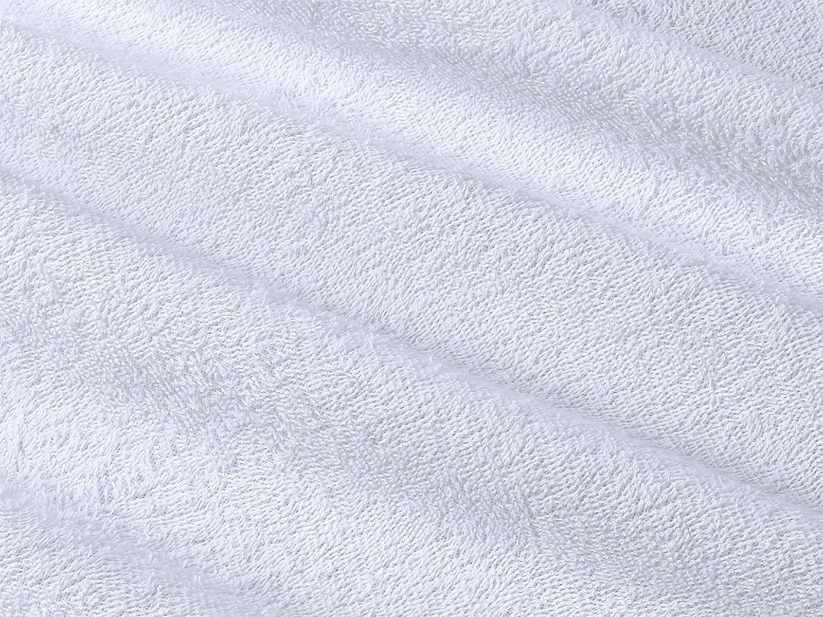 husa impermeabila pentru saltea