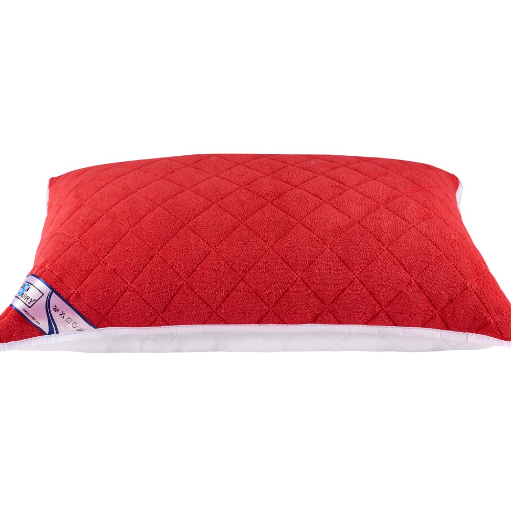 perna matlasata plush deluxe rosie