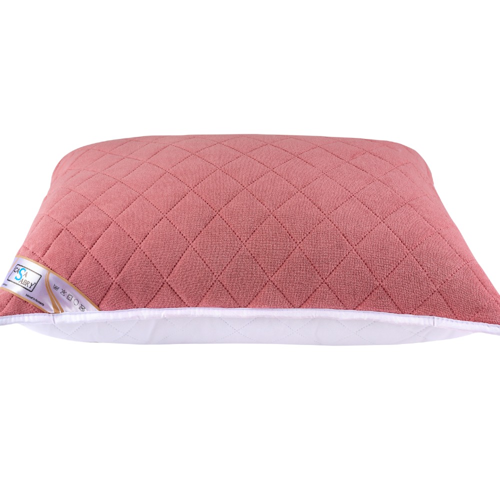 perna plush deluxe nude