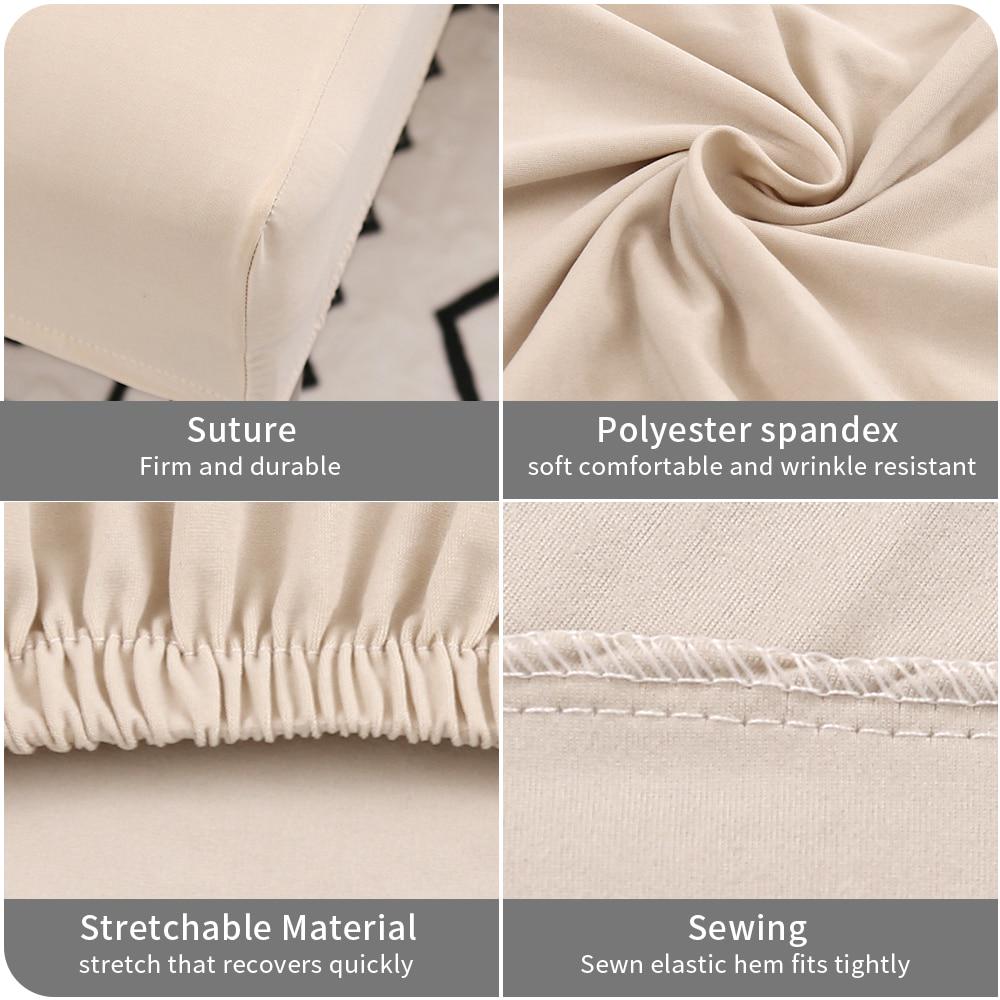 caracteristici husa de scaun