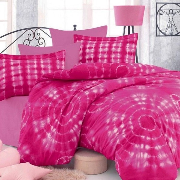 hobby egzotik fucsia