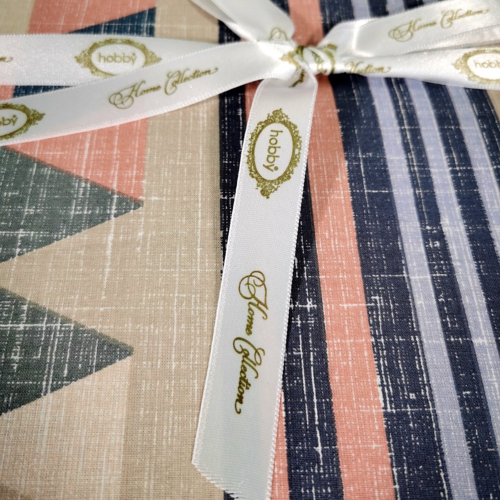 lenjerie hobby arella orange