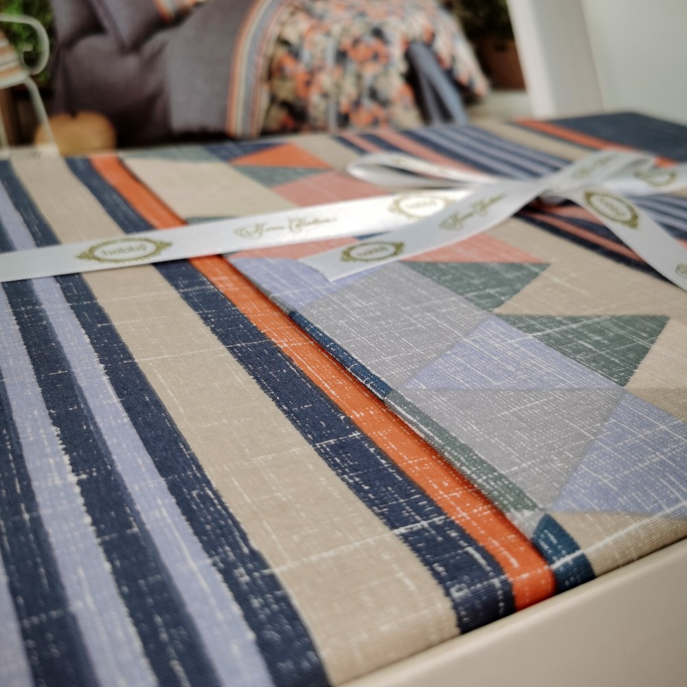 lenjerie hobby arella orange