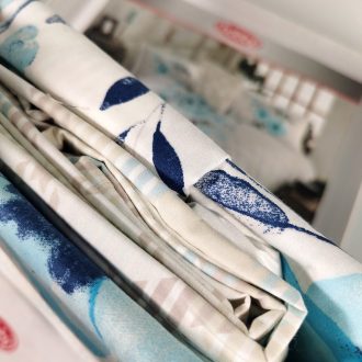 lenjerie hobby belinda