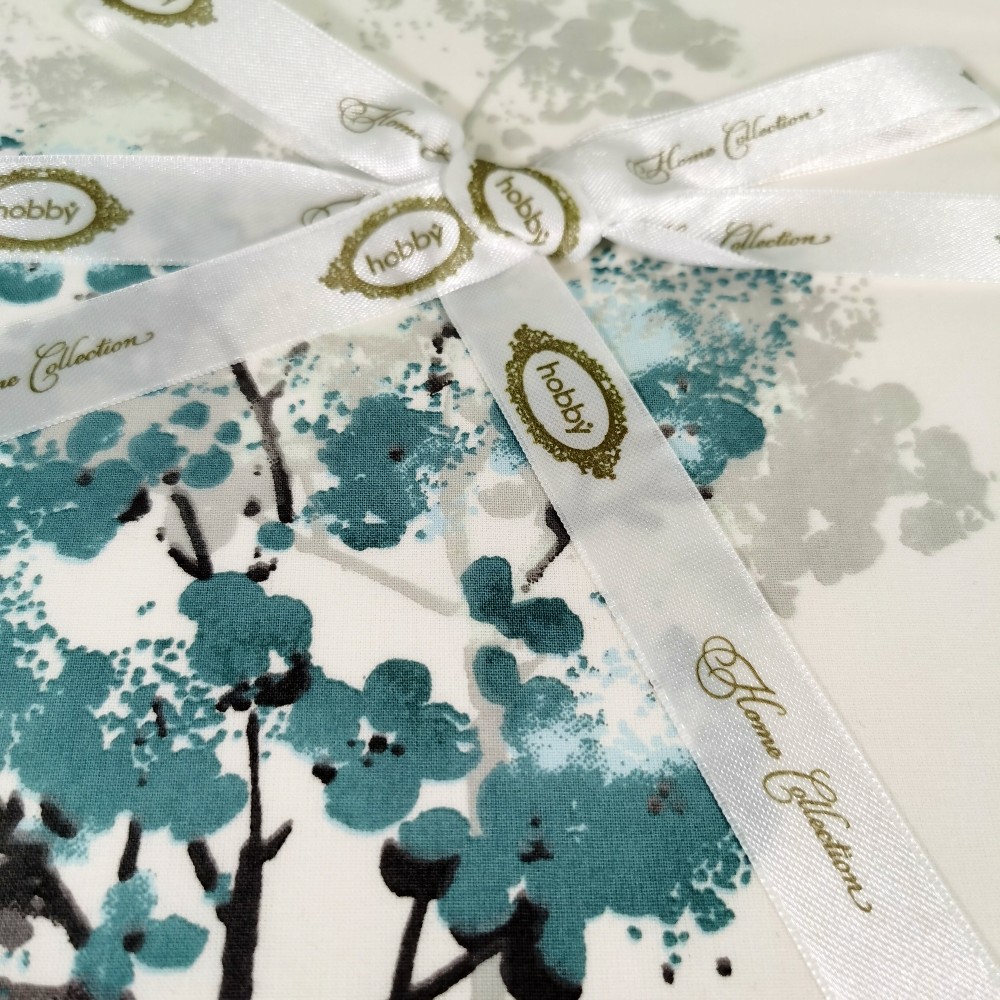 lenjerie hobby trella turcoaz