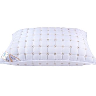 perna brodata matlasata