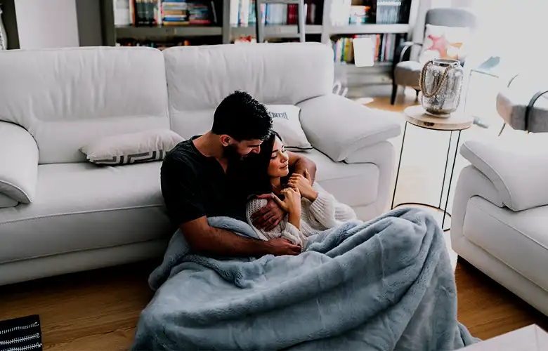 Paturi de pat Cocolino