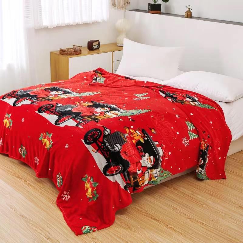 patura cocolino poveste craciun