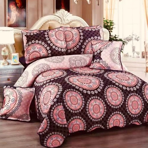 cuvertura model abstract