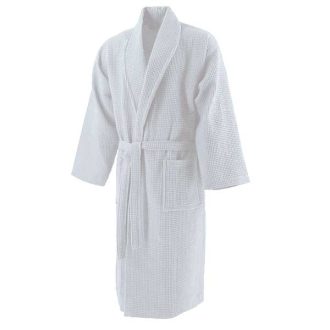 halat bumbac 100% model fagure