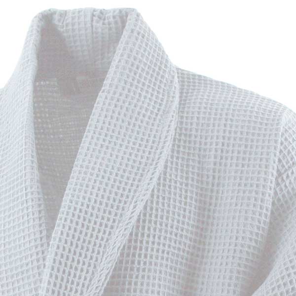 halat bumbac 100% model fagure-guler