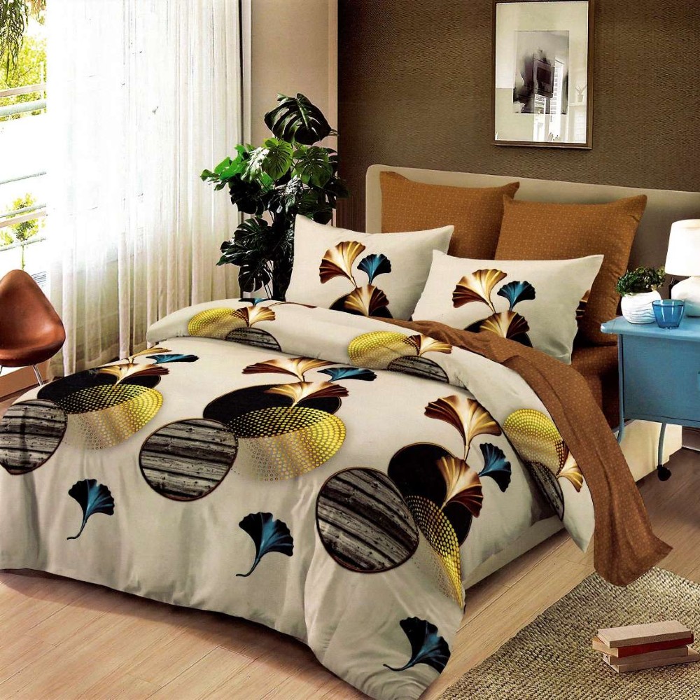 lenjerie crem cu cercuri