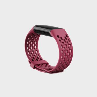 Smartwatch Sport Band