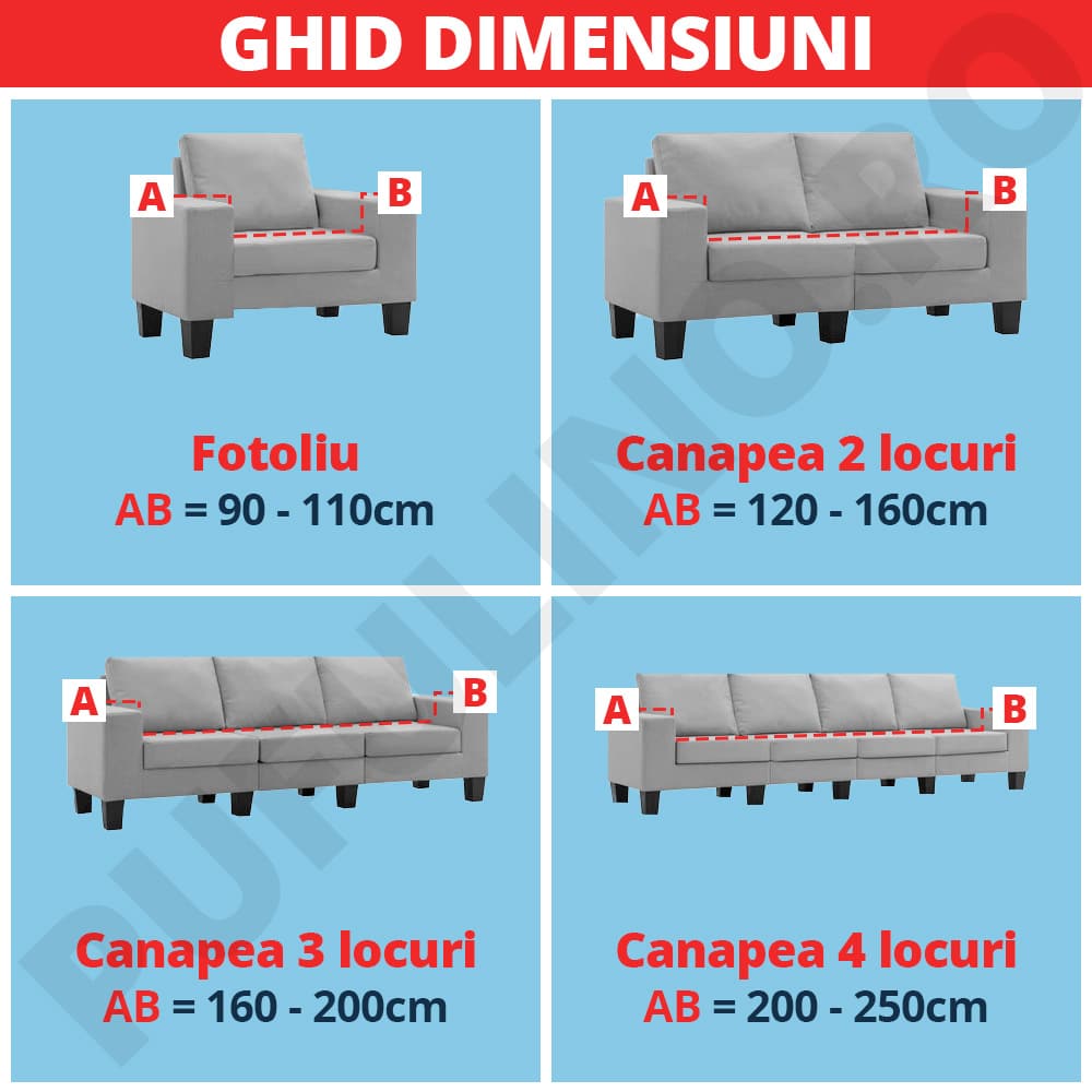 dimensiuni-husa-canapea-uni