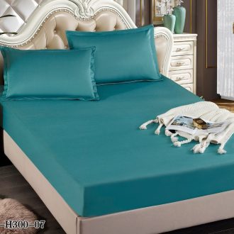 husa de pat tercot h300-07