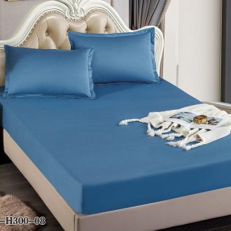 husa de pat tercot h300-08