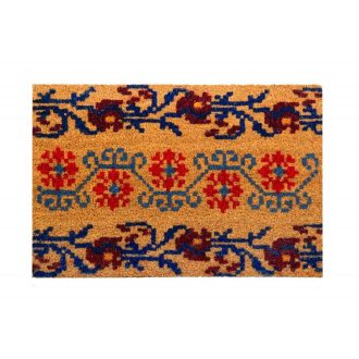 covoras intrare oltenia