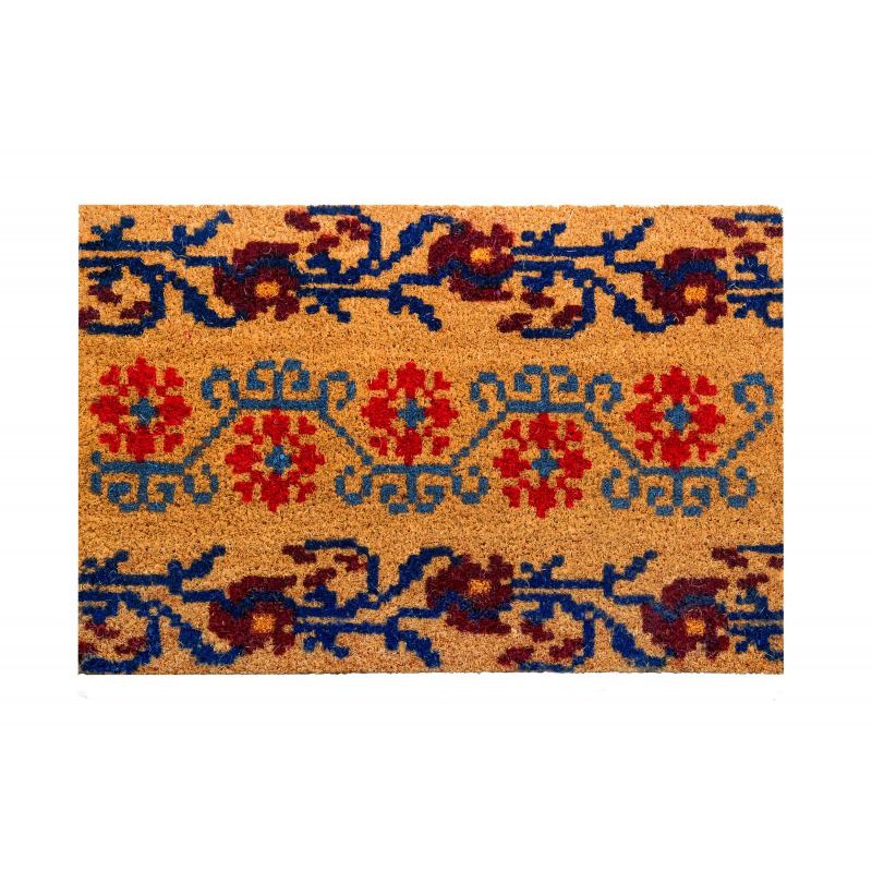 covoras intrare oltenia