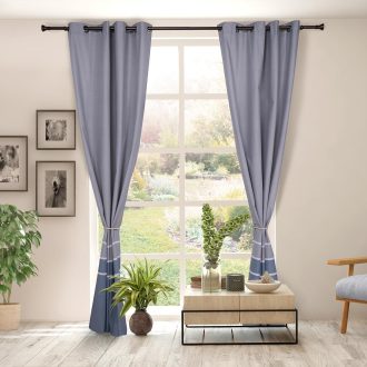 draperii HR-DR140-IAN