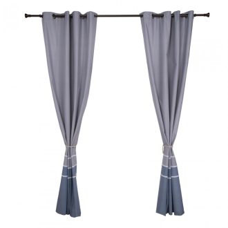 draperii HR-DR140-IAN set