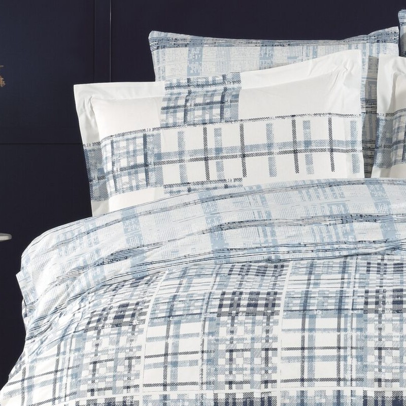 hobby poplin escale mavi closer