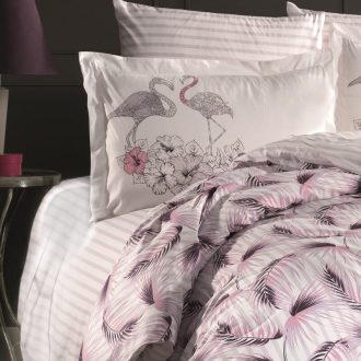 hobby poplin florina murdum closer