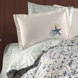 hobby poplin frame - lacivert - closer