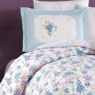 hobby poplin perla pembe closer