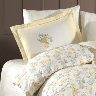 hobby poplin perla sari closer