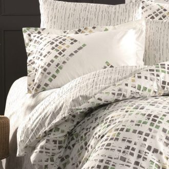 hobby poplin rithym yesil closer