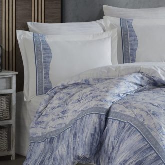 hobby poplin ventura mavi closer